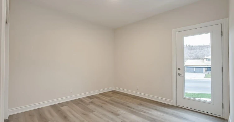 2A-259 King Street E, Hamilton, ON, L9G 1L9 - 12