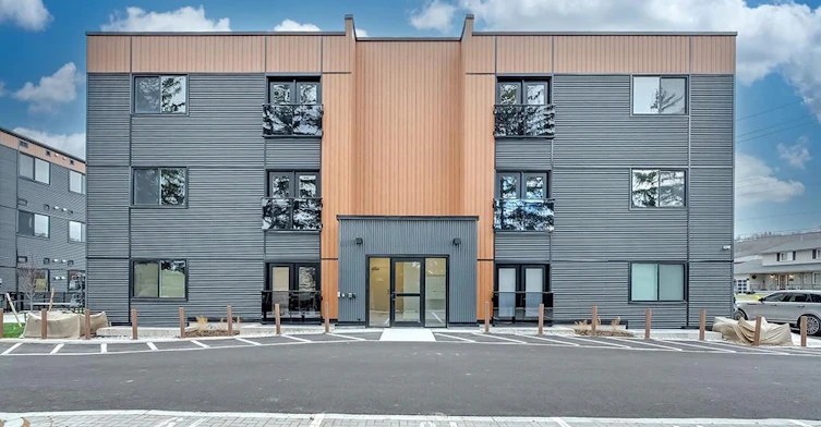 2A-259 King Street E, Hamilton, ON, L9G 1L9