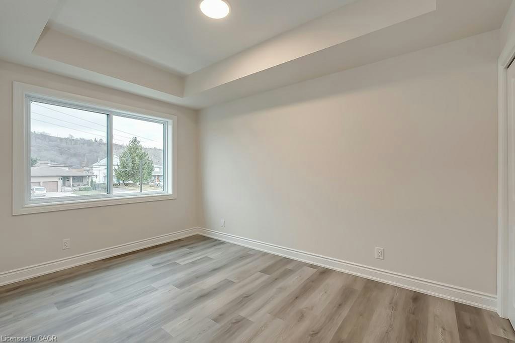 2A-259 King Street E, Hamilton, ON, L9G 1L9 - 14