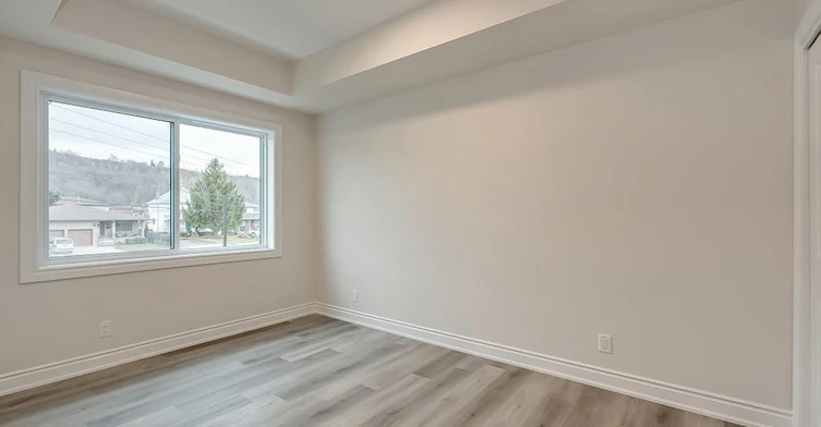 2A-259 King Street E, Hamilton, ON, L9G 1L9 - 14