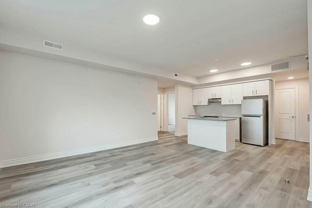 2A-259 King Street E, Hamilton, ON, L9G 1L9 - 8