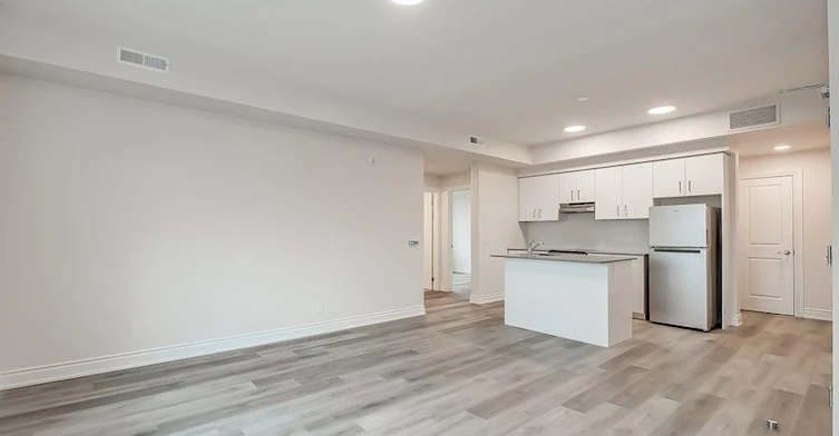 2A-259 King Street E, Hamilton, ON, L9G 1L9 - 8