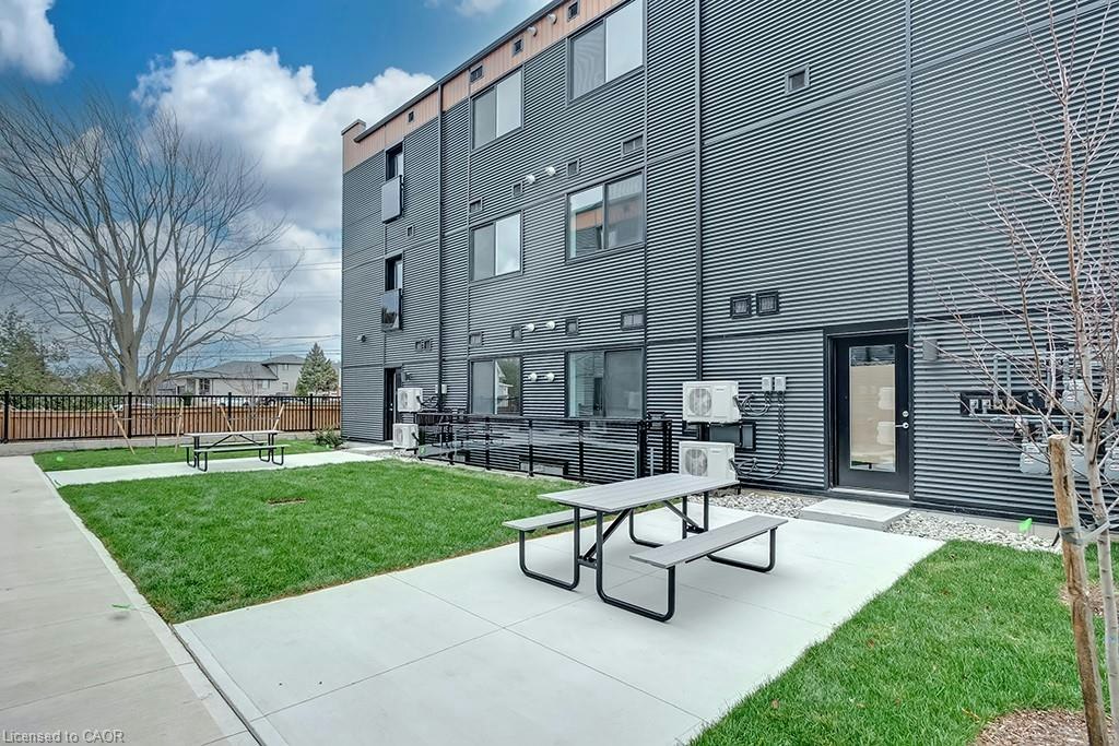 2A-259 King Street E, Hamilton, ON, L9G 1L9 - 16