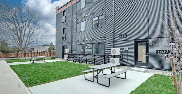 2A-259 King Street E, Hamilton, ON, L9G 1L9 - 16