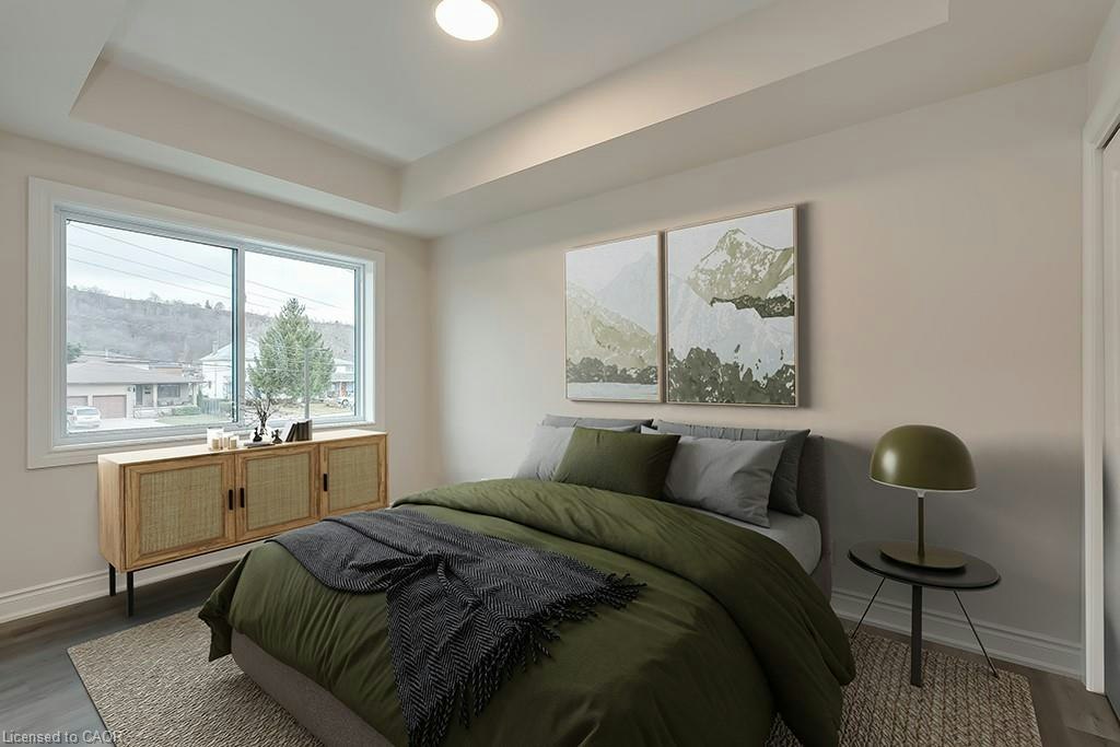 2A-259 King Street E, Hamilton, ON, L9G 1L9 - 13