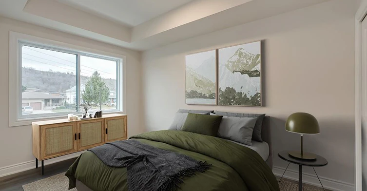2A-259 King Street E, Hamilton, ON, L9G 1L9 - 13