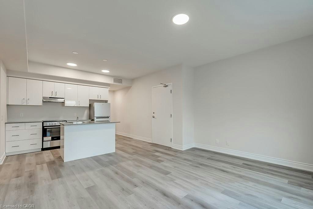 2A-259 King Street E, Hamilton, ON, L9G 1L9 - 5