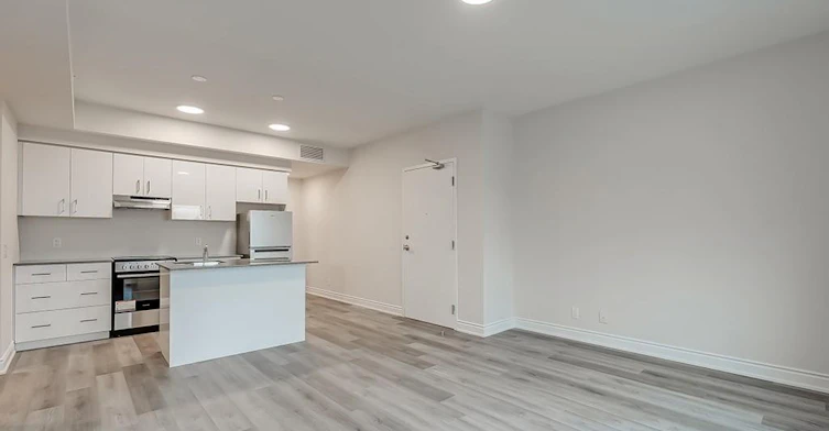 2A-259 King Street E, Hamilton, ON, L9G 1L9 - 5