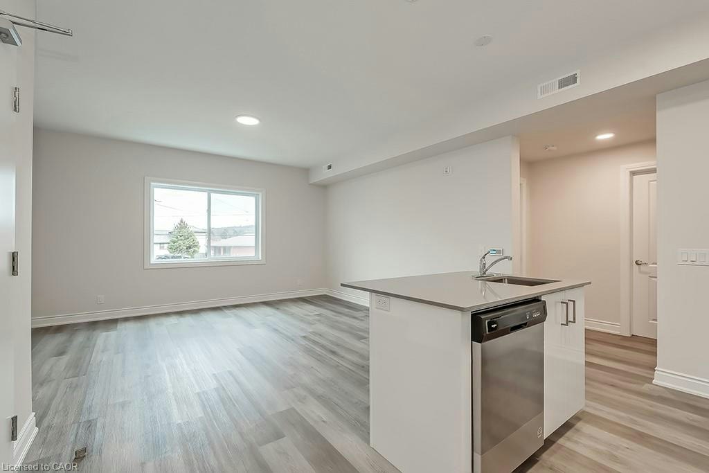 2A-259 King Street E, Hamilton, ON, L9G 1L9 - 7
