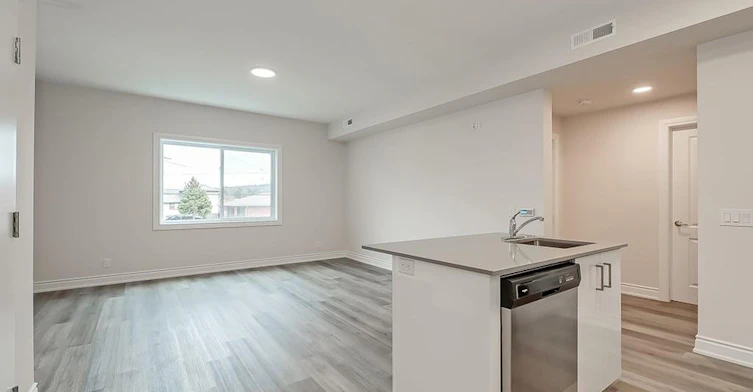 2A-259 King Street E, Hamilton, ON, L9G 1L9 - 7