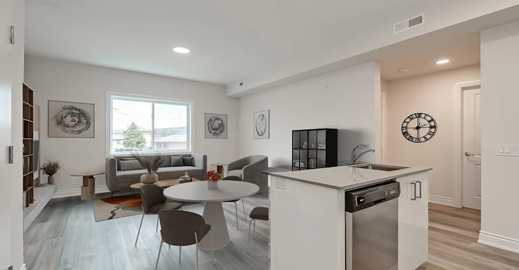 2A-259 King Street E, Hamilton, ON, L9G 1L9 - 6