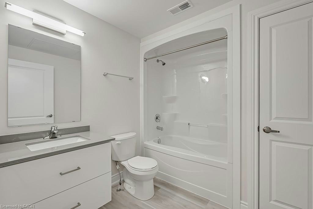 2A-259 King Street E, Hamilton, ON, L9G 1L9 - 15