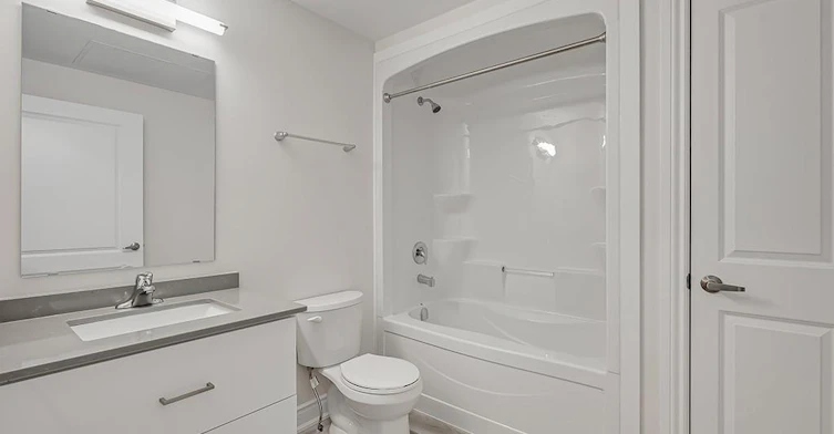 2A-259 King Street E, Hamilton, ON, L9G 1L9 - 15