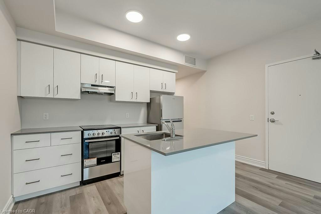 2A-259 King Street E, Hamilton, ON, L9G 1L9 - 9