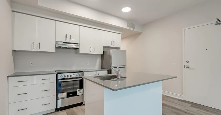 2A-259 King Street E, Hamilton, ON, L9G 1L9 - 9
