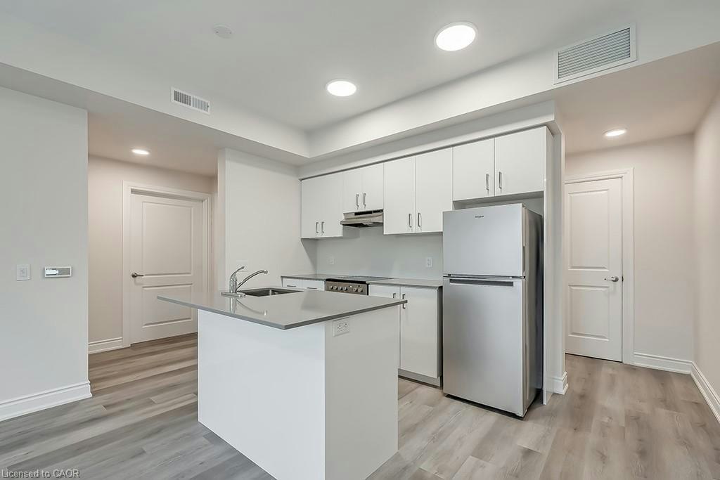 2A-259 King Street E, Hamilton, ON, L9G 1L9 - 10