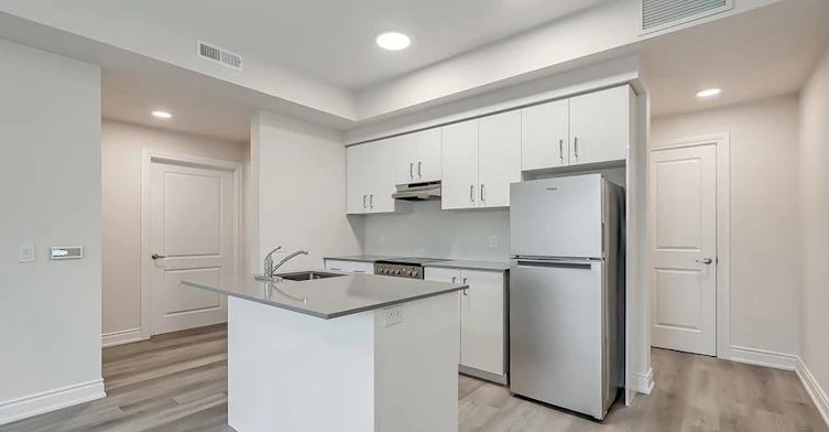 2A-259 King Street E, Hamilton, ON, L9G 1L9 - 10