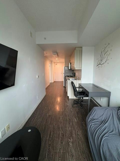 1502-158 King Street, Waterloo, ON, N2J 0E5 - 5