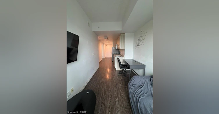 1502-158 King Street, Waterloo, ON, N2J 0E5 - 5