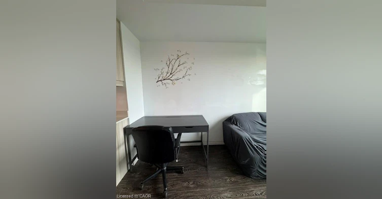 1502-158 King Street, Waterloo, ON, N2J 0E5 - 4