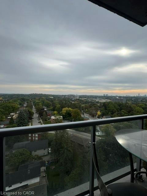 1502-158 King Street, Waterloo, ON, N2J 0E5 - 9