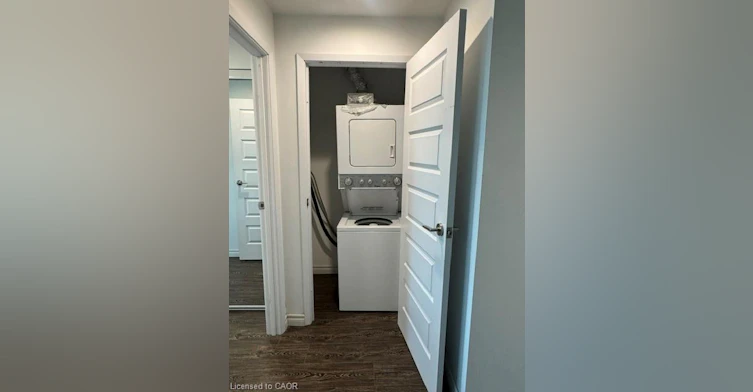 1502-158 King Street, Waterloo, ON, N2J 0E5 - 7