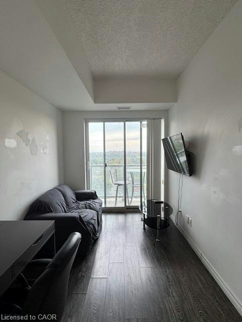 1502-158 King Street, Waterloo, ON, N2J 0E5 - 3