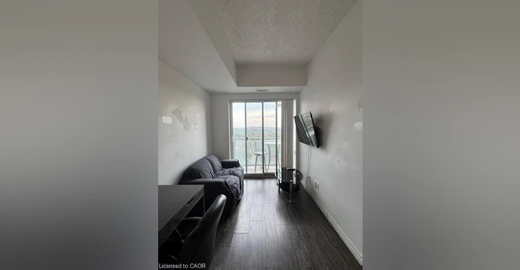 1502-158 King Street, Waterloo, ON, N2J 0E5 - 3