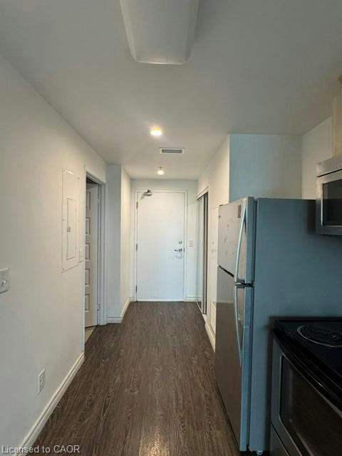 1502-158 King Street, Waterloo, ON, N2J 0E5