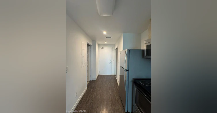 1502-158 King Street, Waterloo, ON, N2J 0E5