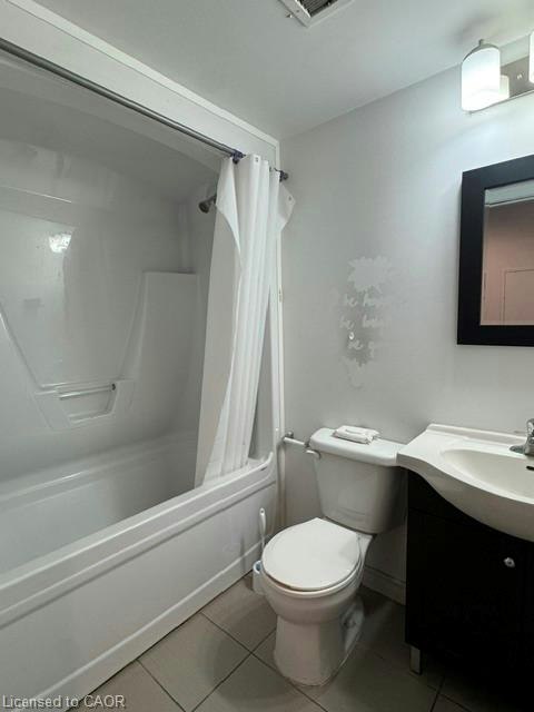 1502-158 King Street, Waterloo, ON, N2J 0E5 - 6