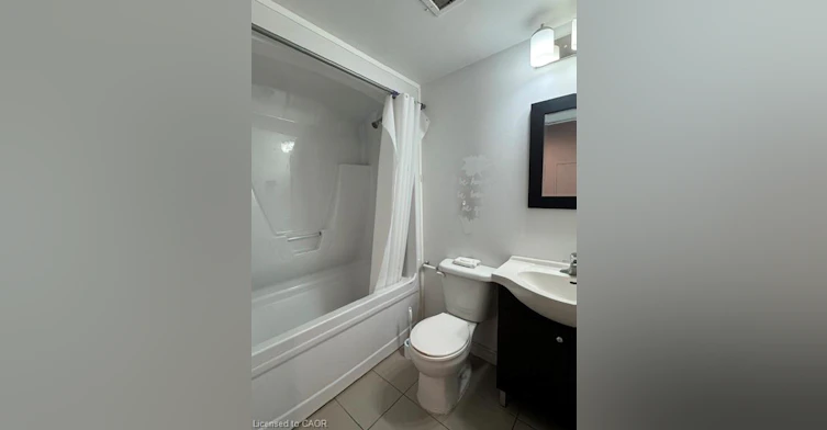 1502-158 King Street, Waterloo, ON, N2J 0E5 - 6