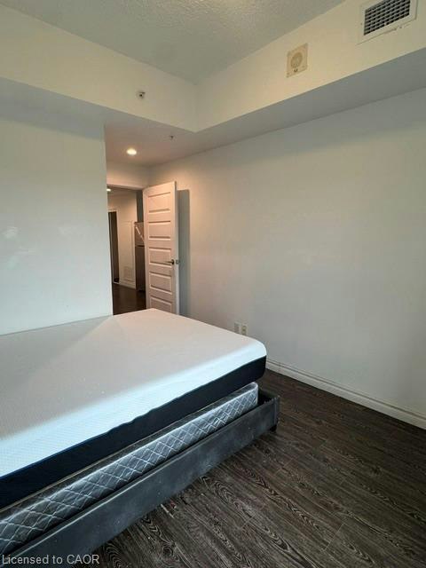 1502-158 King Street, Waterloo, ON, N2J 0E5 - 8