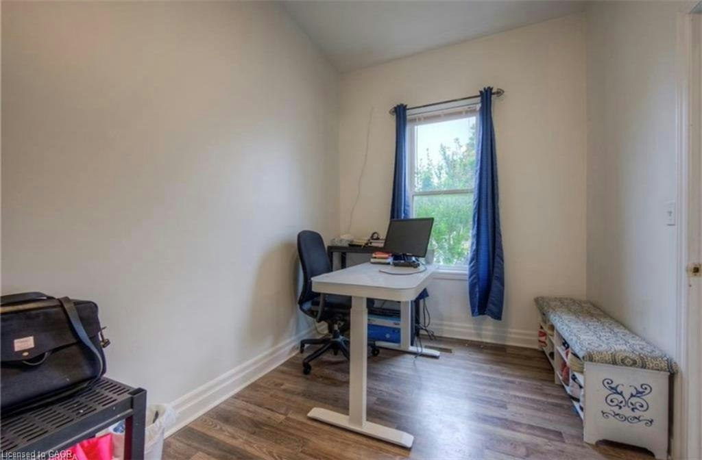 10 Bruce Street, Brantford, ON, N3R 1E2 - 7