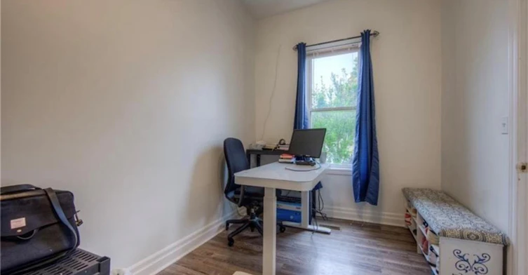 10 Bruce Street, Brantford, ON, N3R 1E2 - 7