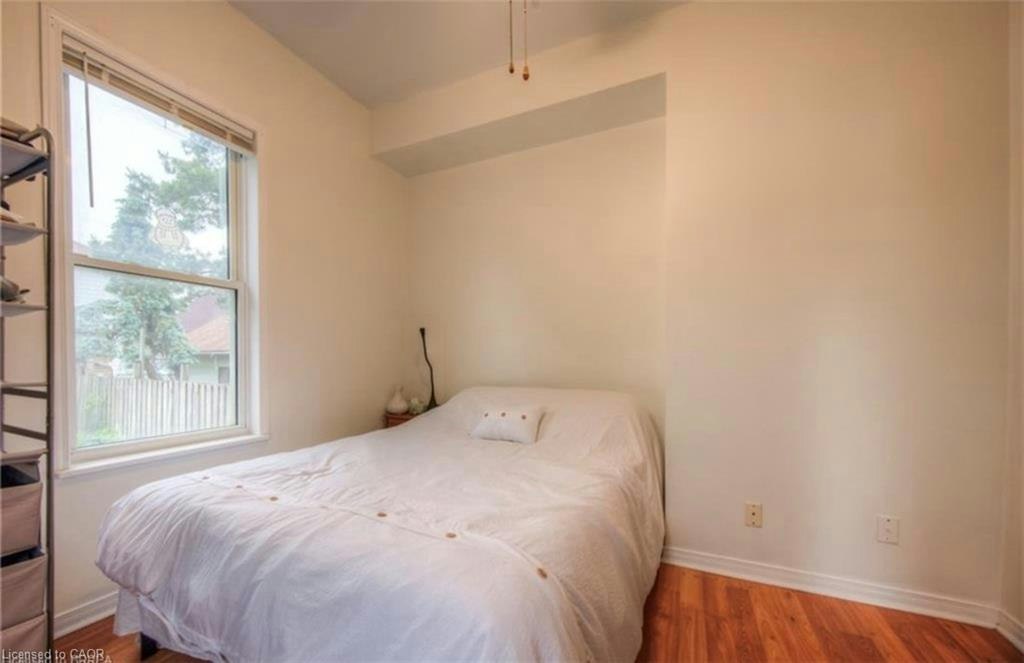 10 Bruce Street, Brantford, ON, N3R 1E2 - 5