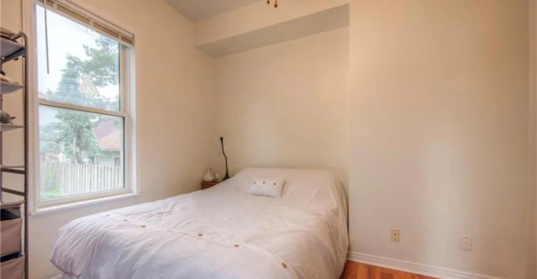 10 Bruce Street, Brantford, ON, N3R 1E2 - 5