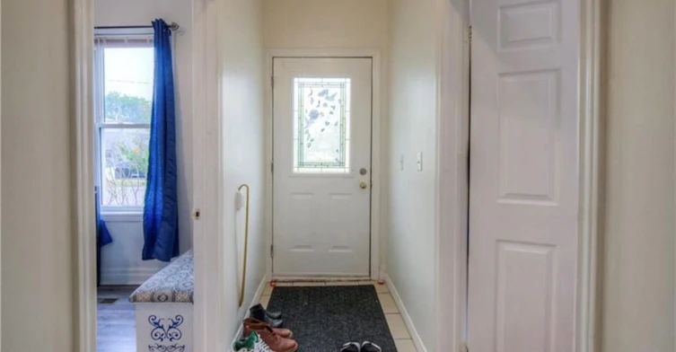 10 Bruce Street, Brantford, ON, N3R 1E2 - 9