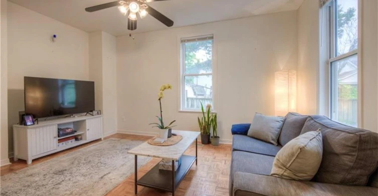 10 Bruce Street, Brantford, ON, N3R 1E2 - 2
