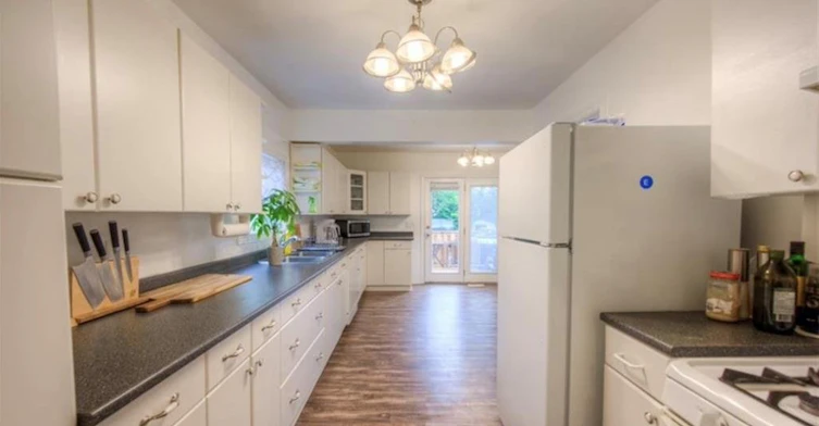 10 Bruce Street, Brantford, ON, N3R 1E2 - 3