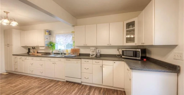 10 Bruce Street, Brantford, ON, N3R 1E2 - 4