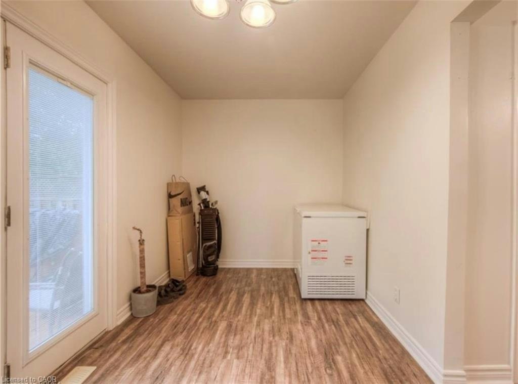 10 Bruce Street, Brantford, ON, N3R 1E2 - 8