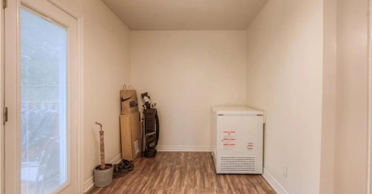 10 Bruce Street, Brantford, ON, N3R 1E2 - 8
