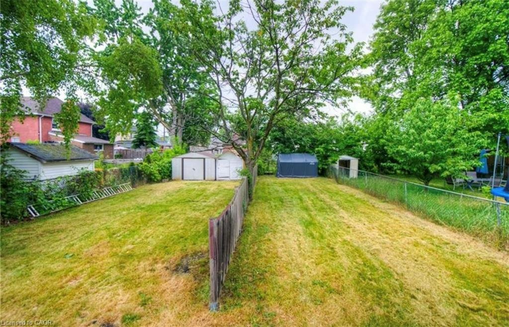 10 Bruce Street, Brantford, ON, N3R 1E2 - 11