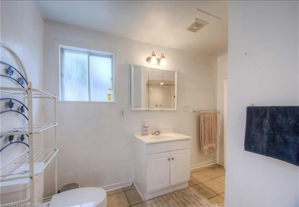 10 Bruce Street, Brantford, ON, N3R 1E2 - 6