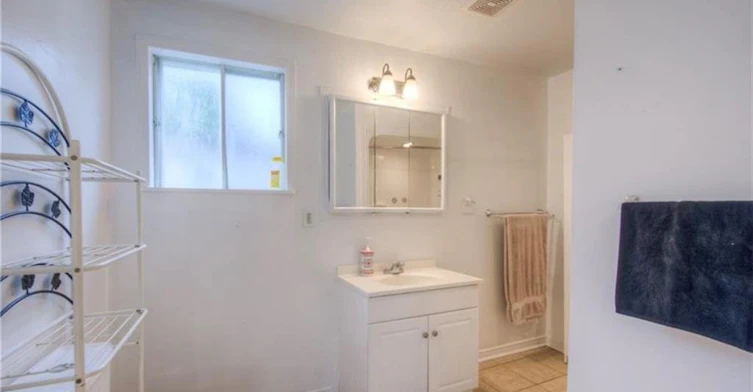 10 Bruce Street, Brantford, ON, N3R 1E2 - 6