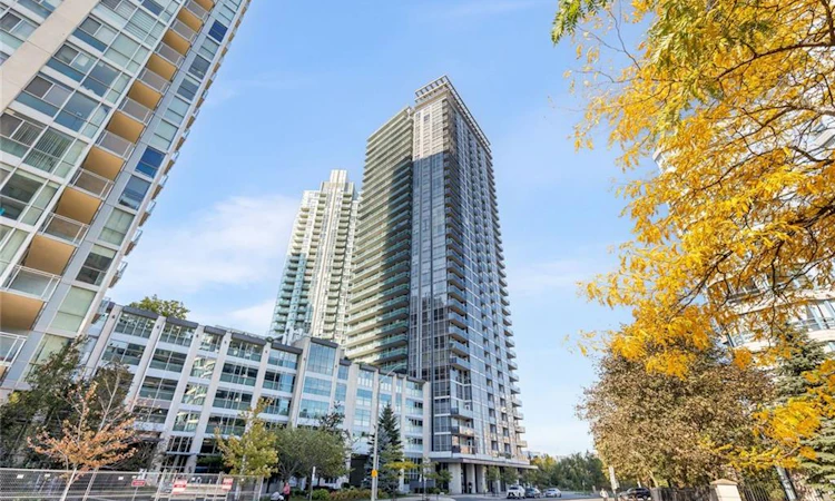 1709-223 Webb Drive