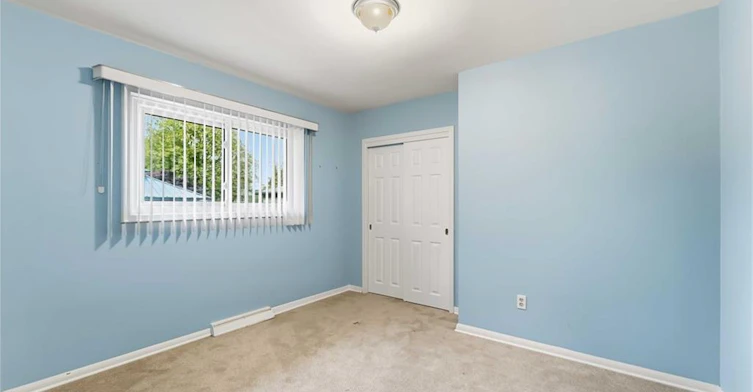 4 Regina Avenue, St. Catharines, ON, L2M 3G6 - 16
