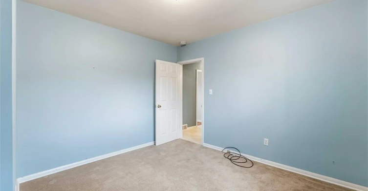 4 Regina Avenue, St. Catharines, ON, L2M 3G6 - 17