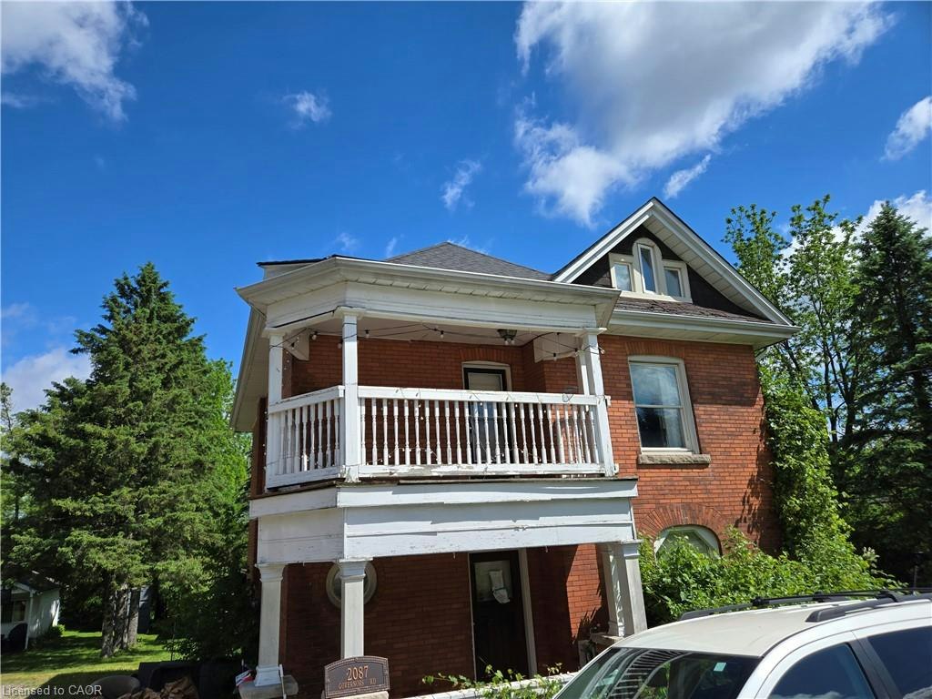 2087 Governors Road, Hamilton, ON, L0R 1J0